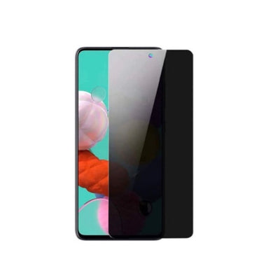 Membrane Privacy Samsung A22(4G)