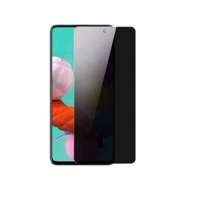 Membrane Privacy Samsung A31