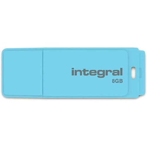 Integral Key Usb Clé USB integral 128Go – MobileCaraibe