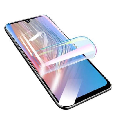 Membrane Samsung A22 (4G)