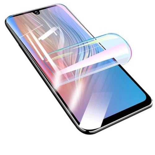 Membrane Samsung Note 10 Lite