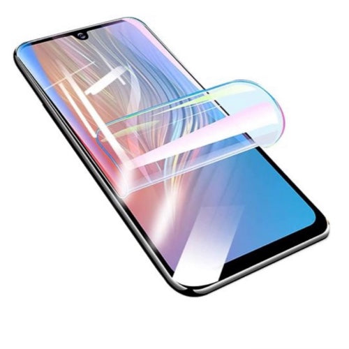 Membrane Samsung S10e