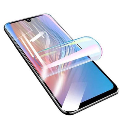 Membrane Samsung A51