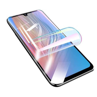 Membrane Redmi 9A