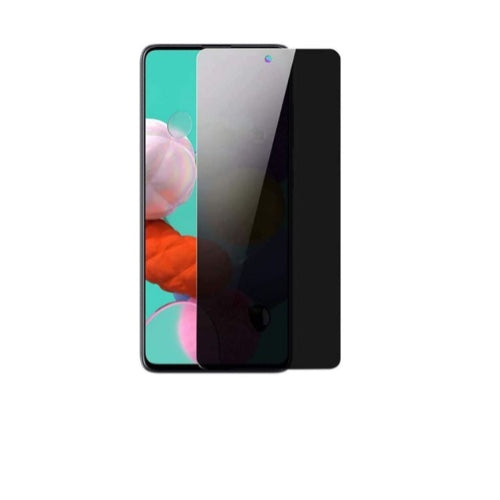 Membrane Privacy Samsung A10