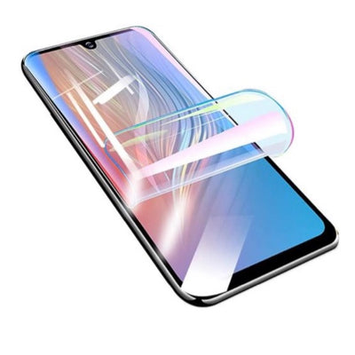 Membrane Redmi Note 10 Pro